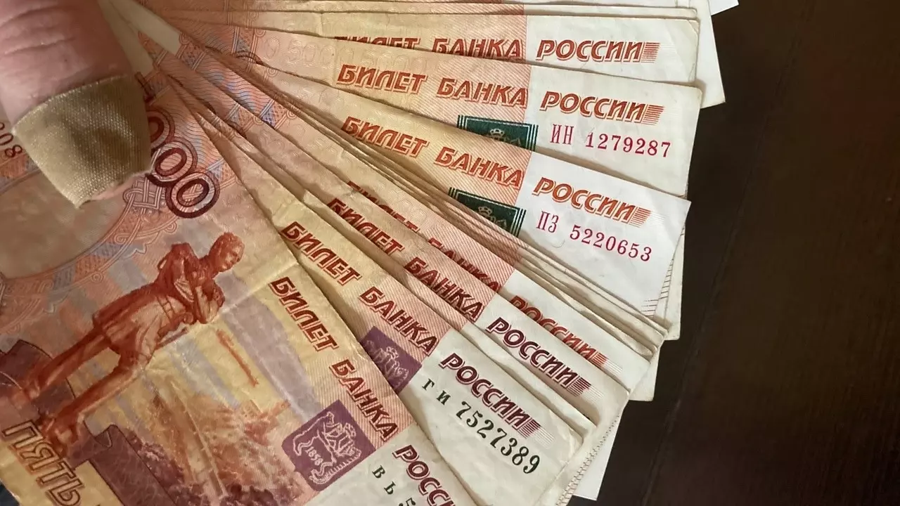 Победителям Игр БРИКС будут вручать более 350 тысяч рублей